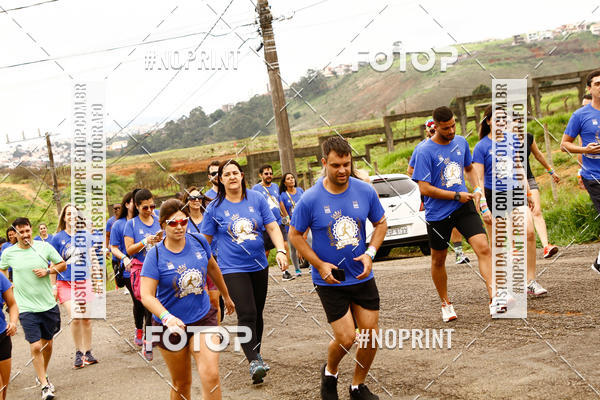 Buy your photos of the eventCircuito Cervejeiro de corrida on Fotop