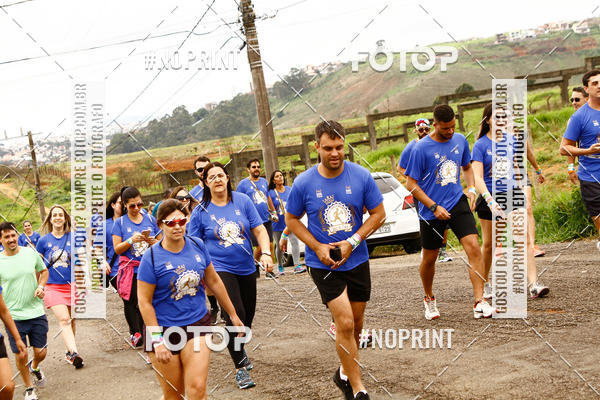 Buy your photos of the eventCircuito Cervejeiro de corrida on Fotop