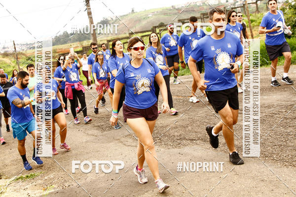 Buy your photos of the eventCircuito Cervejeiro de corrida on Fotop