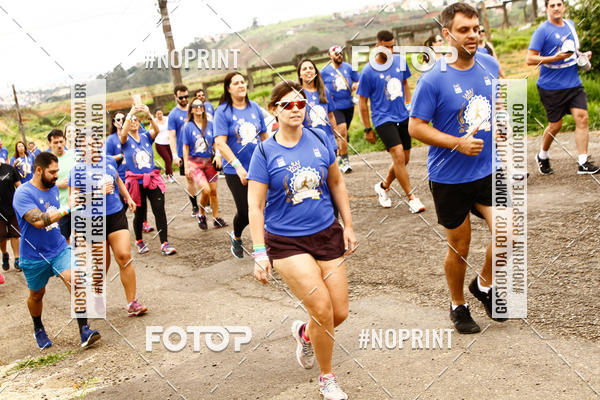 Buy your photos of the eventCircuito Cervejeiro de corrida on Fotop