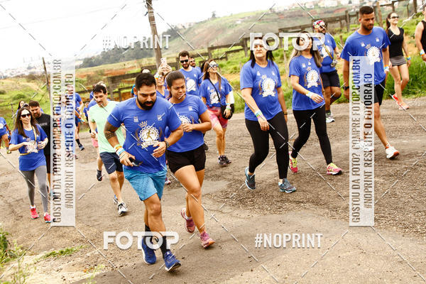 Buy your photos of the eventCircuito Cervejeiro de corrida on Fotop