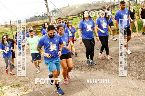Buy your photos of the eventCircuito Cervejeiro de corrida on Fotop