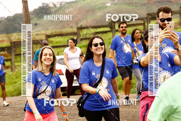 Buy your photos of the eventCircuito Cervejeiro de corrida on Fotop