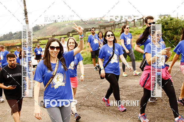 Buy your photos of the eventCircuito Cervejeiro de corrida on Fotop