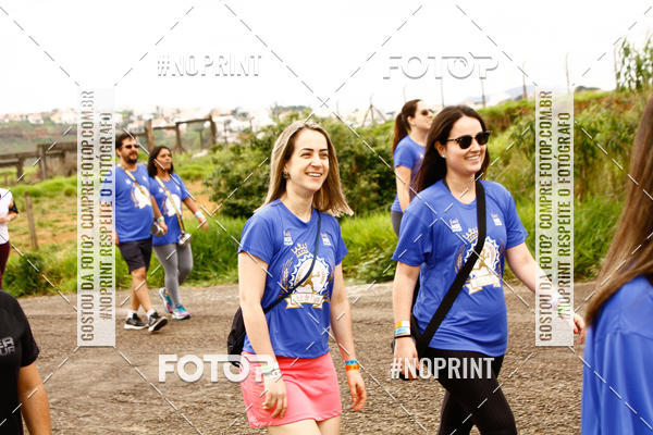 Buy your photos of the eventCircuito Cervejeiro de corrida on Fotop