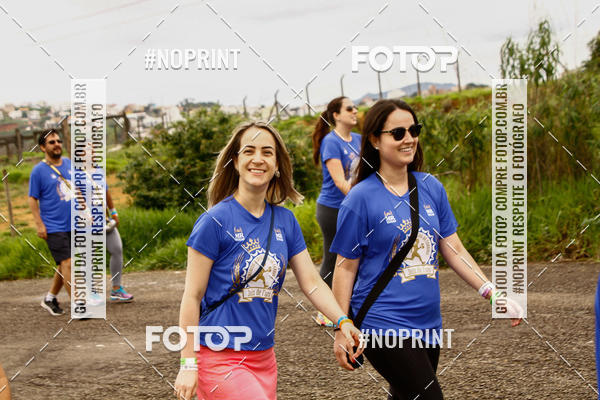 Buy your photos of the eventCircuito Cervejeiro de corrida on Fotop
