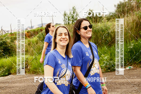 Buy your photos of the eventCircuito Cervejeiro de corrida on Fotop