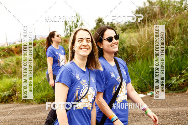 Buy your photos of the eventCircuito Cervejeiro de corrida on Fotop