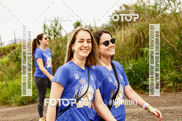 Buy your photos of the eventCircuito Cervejeiro de corrida on Fotop