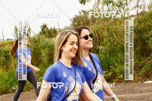Buy your photos of the eventCircuito Cervejeiro de corrida on Fotop