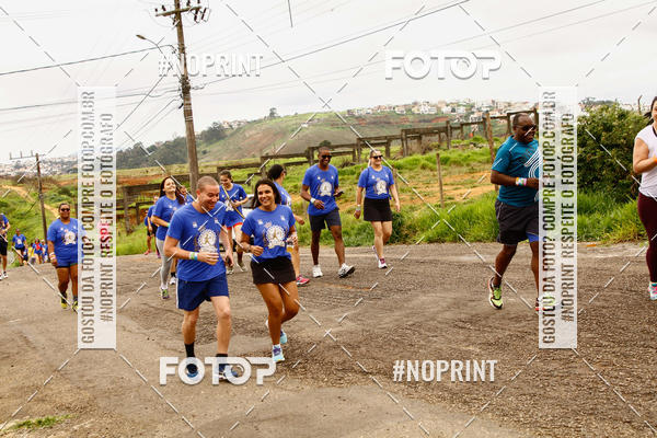 Buy your photos of the eventCircuito Cervejeiro de corrida on Fotop
