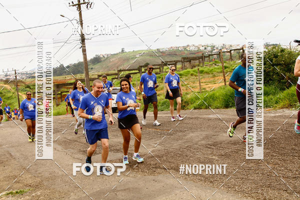 Buy your photos of the eventCircuito Cervejeiro de corrida on Fotop