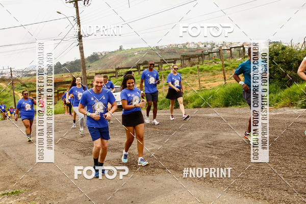 Buy your photos of the eventCircuito Cervejeiro de corrida on Fotop