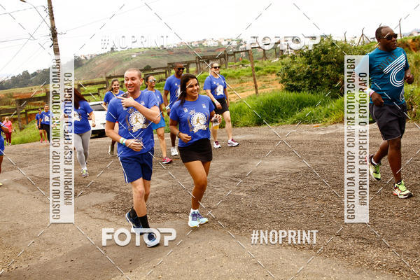Buy your photos of the eventCircuito Cervejeiro de corrida on Fotop