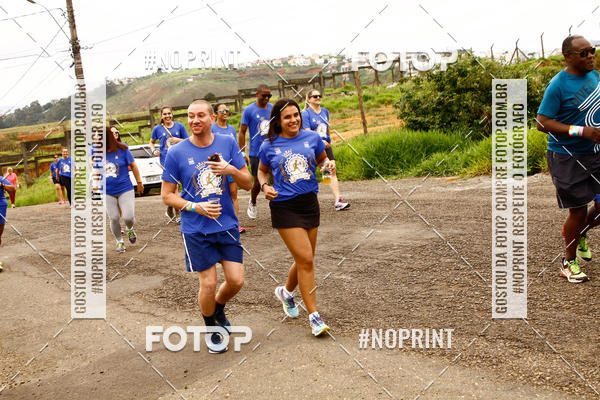 Buy your photos of the eventCircuito Cervejeiro de corrida on Fotop