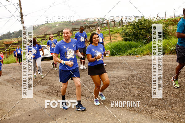 Buy your photos of the eventCircuito Cervejeiro de corrida on Fotop