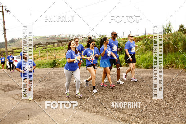 Buy your photos of the eventCircuito Cervejeiro de corrida on Fotop