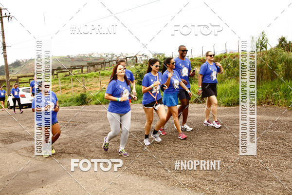 Buy your photos of the eventCircuito Cervejeiro de corrida on Fotop