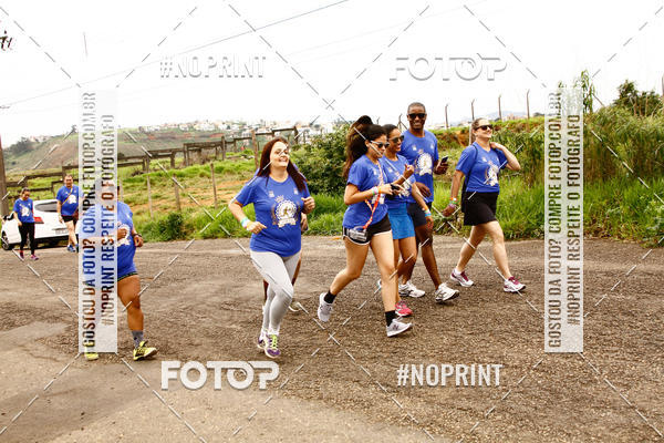 Buy your photos of the eventCircuito Cervejeiro de corrida on Fotop