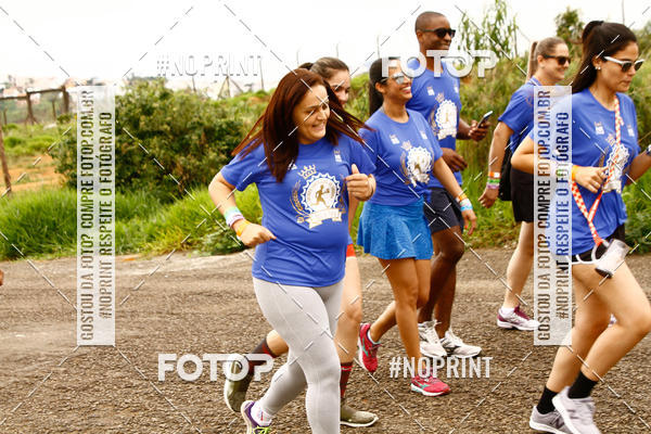 Buy your photos of the eventCircuito Cervejeiro de corrida on Fotop