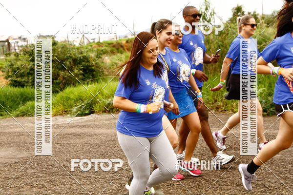 Buy your photos of the eventCircuito Cervejeiro de corrida on Fotop