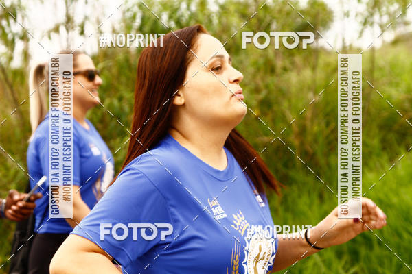 Buy your photos of the eventCircuito Cervejeiro de corrida on Fotop