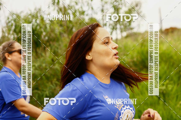 Buy your photos of the eventCircuito Cervejeiro de corrida on Fotop