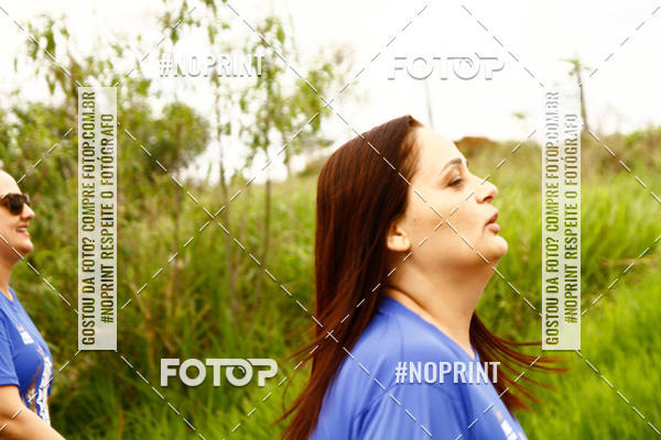 Buy your photos of the eventCircuito Cervejeiro de corrida on Fotop