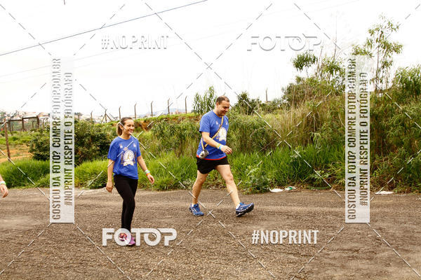 Buy your photos of the eventCircuito Cervejeiro de corrida on Fotop