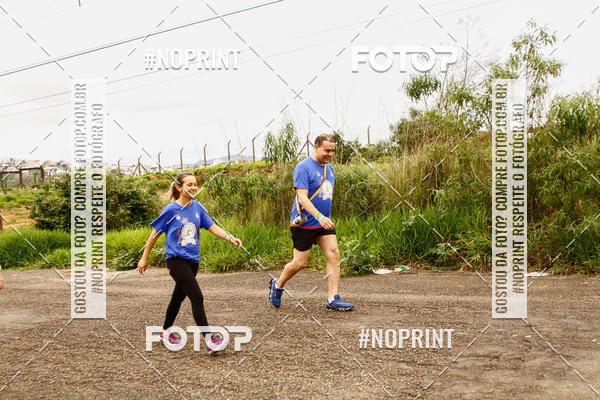 Buy your photos of the eventCircuito Cervejeiro de corrida on Fotop