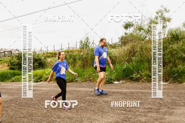 Buy your photos of the eventCircuito Cervejeiro de corrida on Fotop