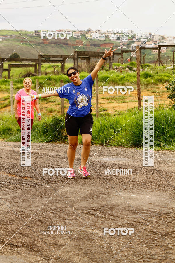 Buy your photos of the eventCircuito Cervejeiro de corrida on Fotop