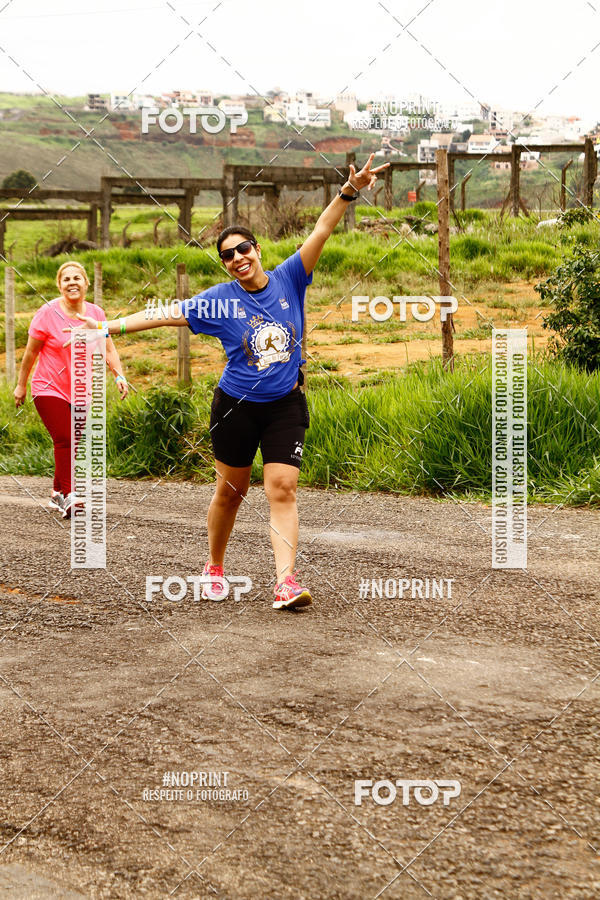 Buy your photos of the eventCircuito Cervejeiro de corrida on Fotop