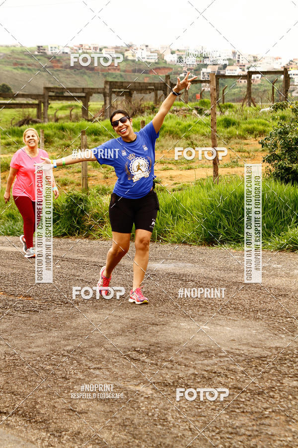 Buy your photos of the eventCircuito Cervejeiro de corrida on Fotop