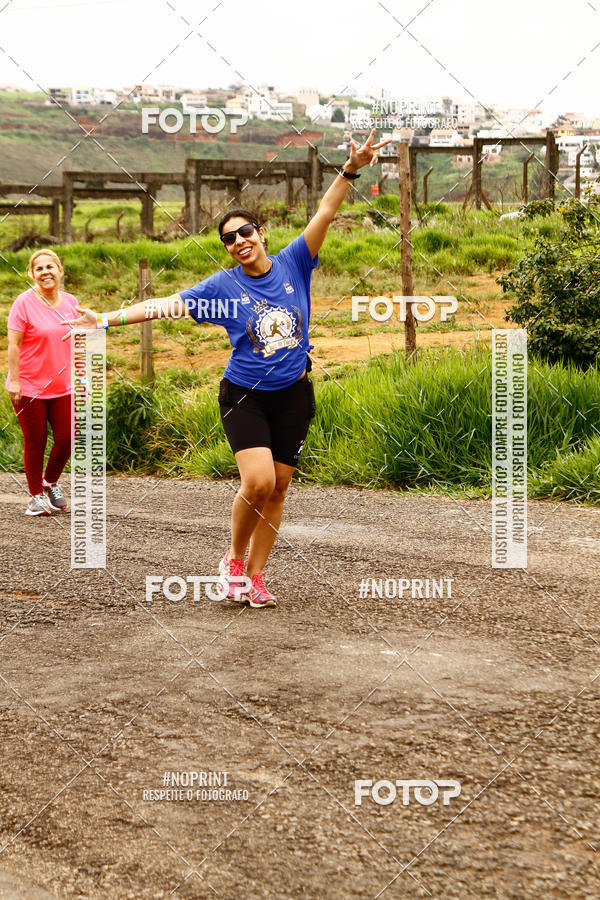 Buy your photos of the eventCircuito Cervejeiro de corrida on Fotop