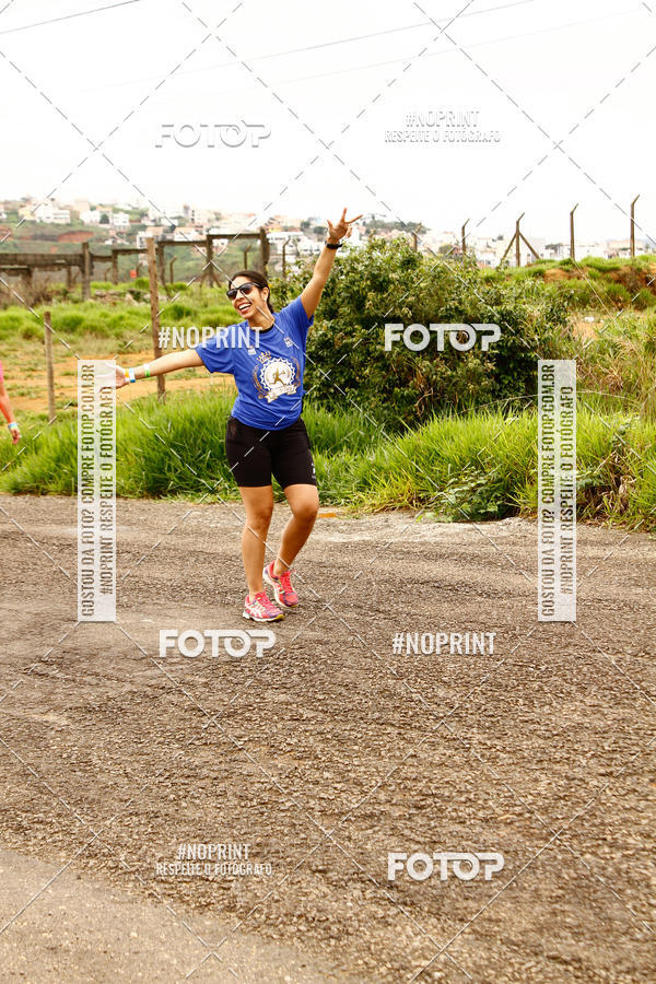 Buy your photos of the eventCircuito Cervejeiro de corrida on Fotop