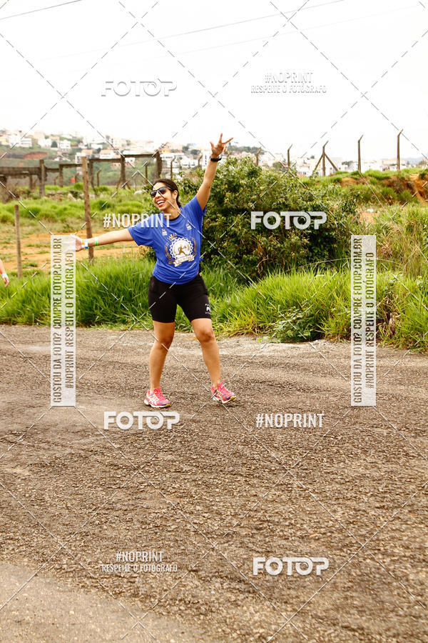 Buy your photos of the eventCircuito Cervejeiro de corrida on Fotop