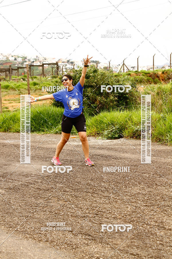 Buy your photos of the eventCircuito Cervejeiro de corrida on Fotop