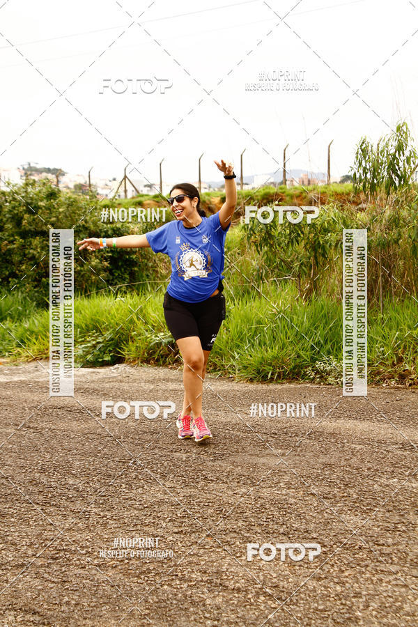 Buy your photos of the eventCircuito Cervejeiro de corrida on Fotop