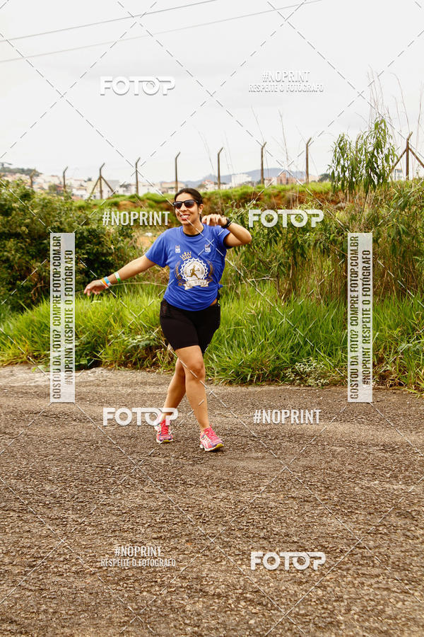 Buy your photos of the eventCircuito Cervejeiro de corrida on Fotop