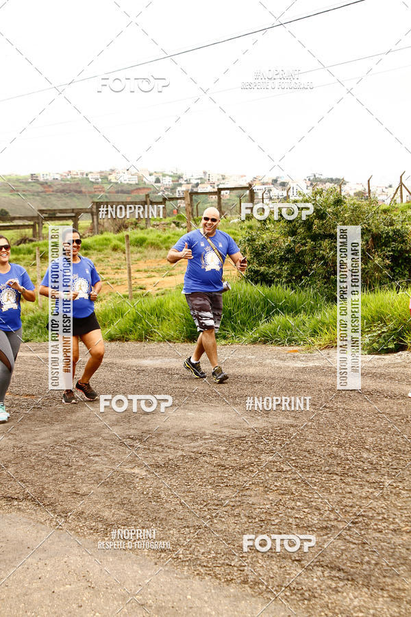 Buy your photos of the eventCircuito Cervejeiro de corrida on Fotop