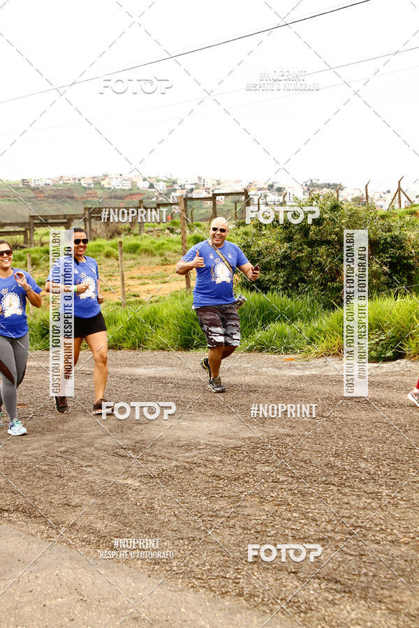 Buy your photos of the eventCircuito Cervejeiro de corrida on Fotop