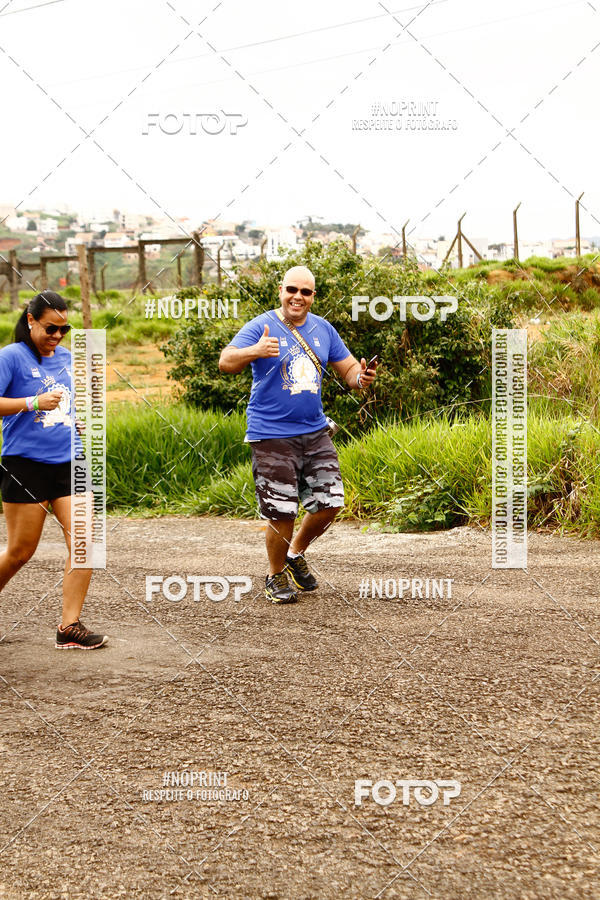 Buy your photos of the eventCircuito Cervejeiro de corrida on Fotop