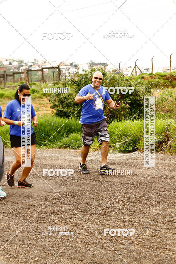 Buy your photos of the eventCircuito Cervejeiro de corrida on Fotop