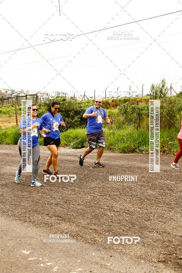 Buy your photos of the eventCircuito Cervejeiro de corrida on Fotop