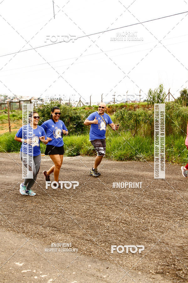 Buy your photos of the eventCircuito Cervejeiro de corrida on Fotop