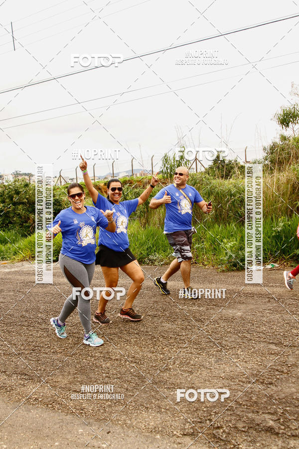 Buy your photos of the eventCircuito Cervejeiro de corrida on Fotop