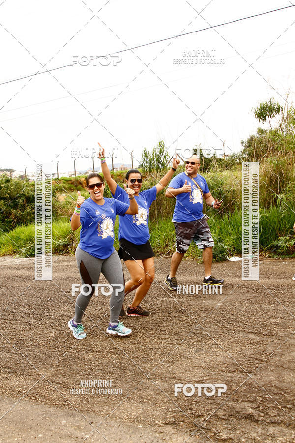 Buy your photos of the eventCircuito Cervejeiro de corrida on Fotop