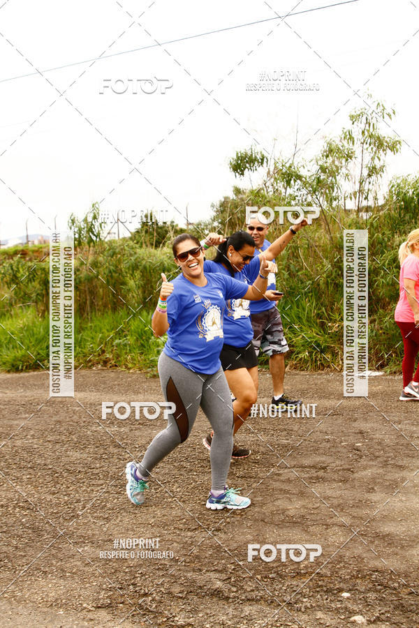 Buy your photos of the eventCircuito Cervejeiro de corrida on Fotop