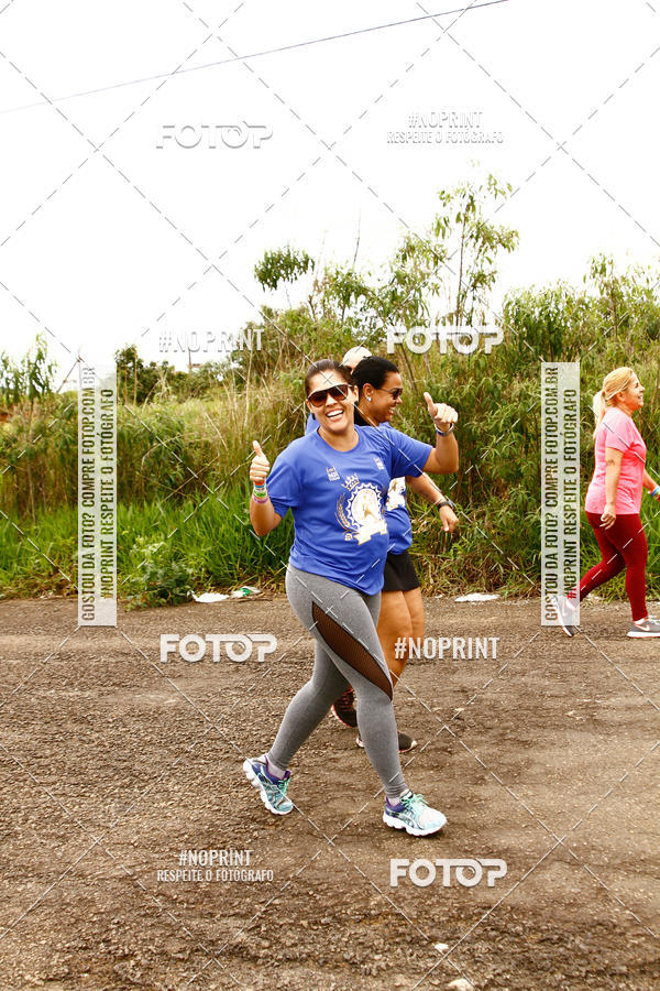 Buy your photos of the eventCircuito Cervejeiro de corrida on Fotop